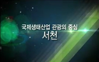 방송