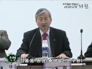 방송