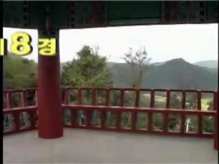 방송