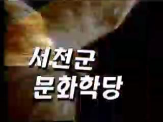 방송