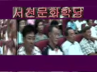 방송