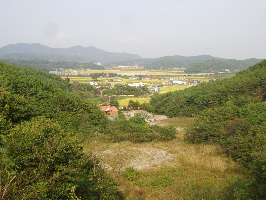 서천군, 폐기물매립장 불허가 처분 승소