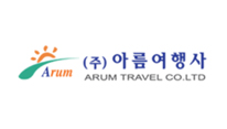 로망스투어 로고 이미지
