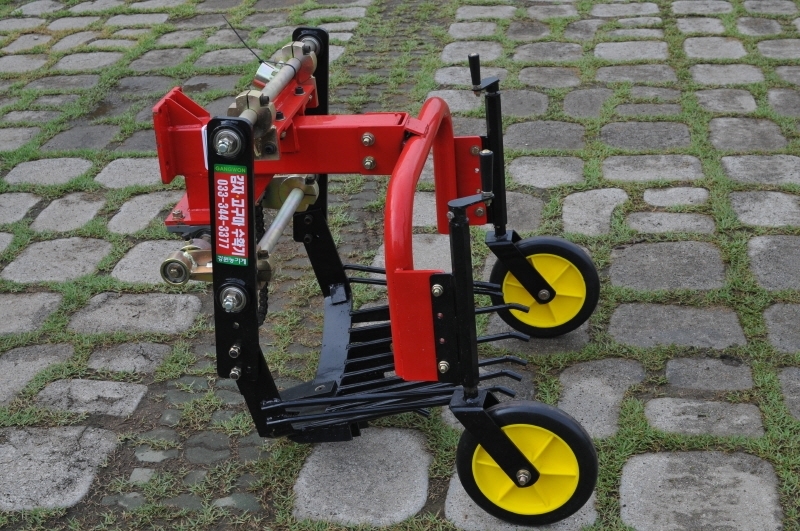 ¼ºÎºÐ¼Ò) ¼öÈ®±â[65CM