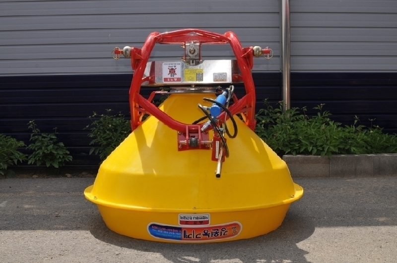¼ºÎºÐ¼Ò) ºñ·á»ìÆ÷±â[ºñ·á»ìÆ÷±â(500kg)