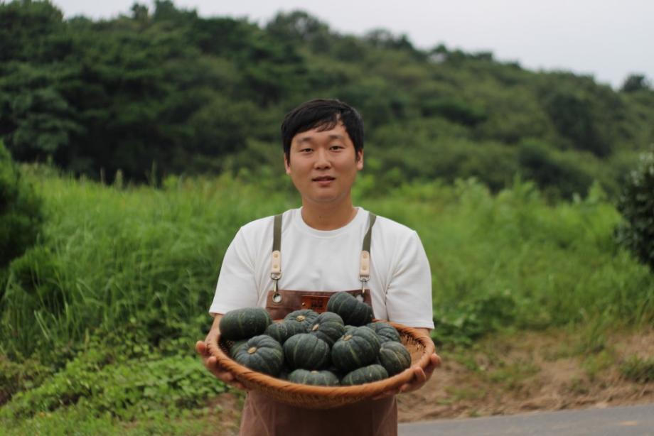 아이줄농장 이미지